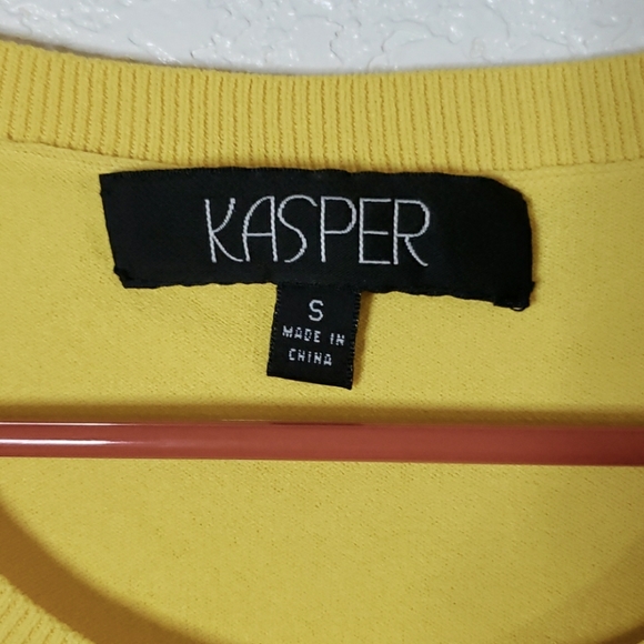 Kasper Small Sunflower - Picture 4 of 5